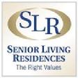 senior living residences