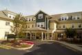 Concord Park Independent & Assisted Living