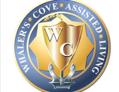 Whalers Cove Assisted Living