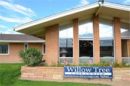 Willow Tree Care Center