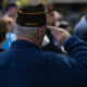 veterans benefits,veterans pensions