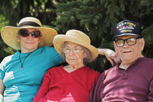 Veterans Benefits Framingham MA