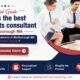 best VA benefits consultant in Marlborough MA