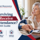 Surviving spouse Aid Attendance Sudbury MA