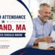 VA Aid and Attendance Wayland MA